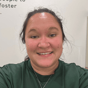 Breanna F., Babysitter in Middleburg, PA 17842 with 8 years of paid experience