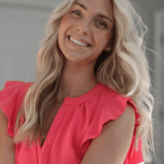 Hannah W., Babysitter in Clover, SC 29710 with 5 years of paid experience