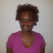 Caren R., Babysitter in Brooklyn, NY with 20 years paid experience