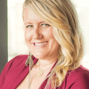 Kimberly S., Babysitter in Bellmore, NY with 20 years paid experience