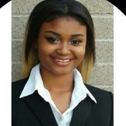 Mackenzie T., Babysitter in Houston, TX with 4 years paid experience