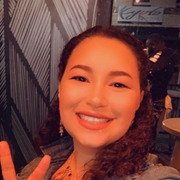 Rachel L., Babysitter in Lakewood Village, TX with 1 year paid experience