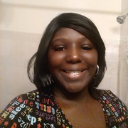 Teaha J., Nanny in Inkster, MI with 11 years paid experience