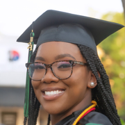 Darya M., Child Care in Bowman, SC 29018 with 3 years of paid experience