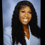 Keisara W., Babysitter in Virginia Beach, VA with 12 years paid experience