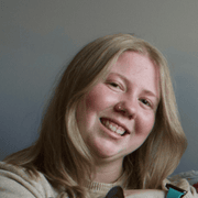 Danielle M., Babysitter in Lindale, OH 45102 with 1 year of paid experience