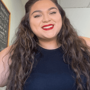 Paloma B., Child Care Provider in 78069 with 8 years of paid experience