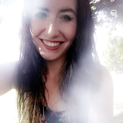 Elizabeth H., Babysitter in Manhattan, IL with 8 years paid experience