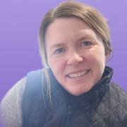 Autumn M., Babysitter in Clarklake, MI 49234 with 3 years of paid experience