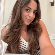 Ana Q., Babysitter in 78070 with 5 years of paid experience