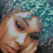 Kajala T., Pet Care Provider in Baton Rouge, LA with 5 years paid experience