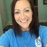 Jeannie H. - Linden <span class="translation_missing" title="translation missing: en.application.care_types.child_care">Child Care</span>