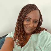 Anna L., Babysitter in Lithonia, GA with 10 years paid experience