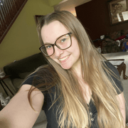 Helena W., Child Care Provider in 48817 with 0 years of paid experience