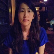 Mina M. - Hondo Babysitter