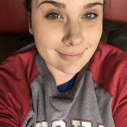 Celia M. - Stevensville <span class="translation_missing" title="translation missing: en.application.care_types.child_care">Child Care</span>