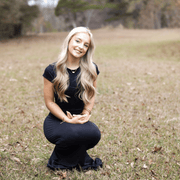 Madison C., Babysitter in 35473 with 3 years of paid experience