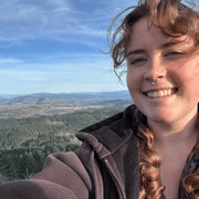 Madison  Q., Babysitter in Scio, OR 97374 with 1 year of paid experience