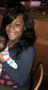 Chantee T., Nanny in Durham, NC with 9 years paid experience