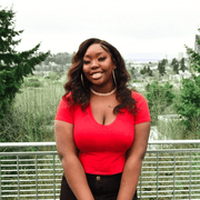 Aujuleigh H., Babysitter in Austin, TX with 3 years paid experience