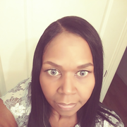Falanda W., Babysitter in Robbins, IL with 30 years paid experience