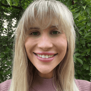 Tara C., Nanny in Exeter, NH 03833 with 8 years of paid experience