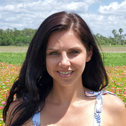 Meghan F., Nanny in Bradenton, FL with 15 years paid experience