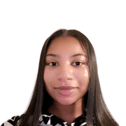Lauren R., Child Care Provider in 19946 with 4 years of paid experience