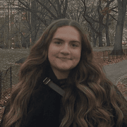 Yana K., Babysitter in 98258 with 6 years of paid experience