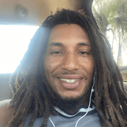 Corey W., Care Companion in Homestead, FL with 4 years paid experience