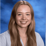 Katie R., Pet Care Provider in Philadelphia, PA with 5 years paid experience