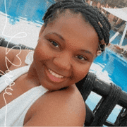 Arlazaha F., Babysitter in Hawthorne, CA with 3 years paid experience