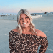 Brenna A., Child Care in Randolph, MN 55065 with 5 years of paid experience