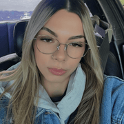 Allison P., Pet Care Provider in Summit, NJ with 1 year paid experience