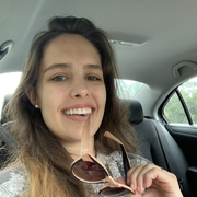 Courtney B. - Fairhope Nanny