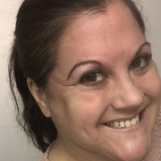 Amber G., Babysitter in Ft Mitchell, KY with 20 years paid experience