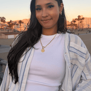 Puneet K., Babysitter in 98010 with 4 years of paid experience