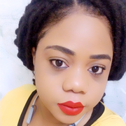 Lunelle L., Babysitter in 33411 with 5 years of paid experience
