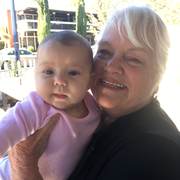 Barbara C., Pet Care Provider in Vallejo, CA with 4 years paid experience