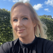 Kelly W., Pet Care Provider in Columbus, OH with 10 years paid experience