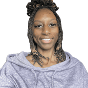 Jordan B., Babysitter in Atlanta, GA with 2 years paid experience
