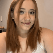 Cynthia G., Babysitter in 10012 with 5 years of paid experience