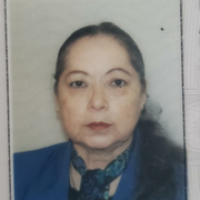 Rosalba M., Care Companion in Palo Alto, CA 94303 with 10 years paid experience