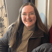 Emily K., Pet Care Provider in Woodside, NY with 5 years paid experience