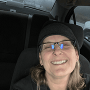 Kirstian P., Child Care Provider in 29020 with 10 years of paid experience