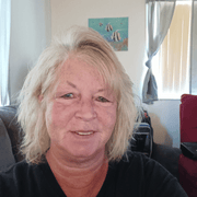 Donna P., Nanny in Melbourne, FL with 2 years paid experience