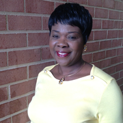 Moji M. - Gaithersburg Babysitter
