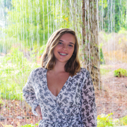 Kylee H., Babysitter in Spring Hope, NC 27882 with 3 years of paid experience