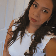 Jeimy B., Babysitter in Chicago, IL with 4 years paid experience