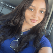 Siomi O., Babysitter in 33525 with 2 years of paid experience